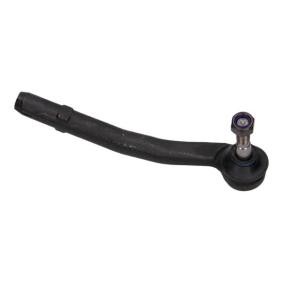 Achetez des Rotule de direction MAXGEAR 69-0194 à prix pour 23,14 €