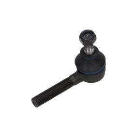 Osta Raidetangon pää MAXGEAR:llä 69-0218 edullisesti hintaan 12,44 €