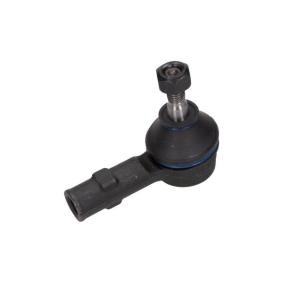 Achetez des Rotule de direction MAXGEAR 69-0221 à prix pour 13,11 €