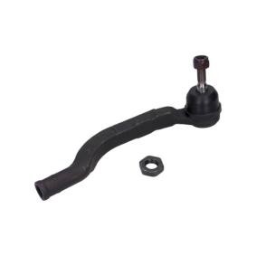 Achetez des Rotule de direction MAXGEAR 69-0224 à prix pour 19,98 €