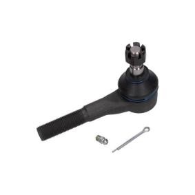 Achetez des Rotule de direction de chez MAXGEAR en ligne pour PAJERO III (V7_W, V6_W) à prix modérés