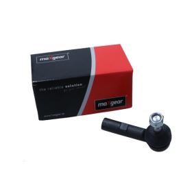 Achetez des Rotule de direction MAXGEAR 69-0249 à prix pour 41,35 €