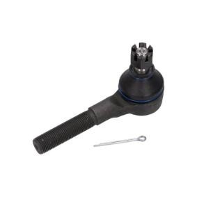 Osta Raidetangon pää MAXGEAR:llä 69-0258 edullisesti hintaan 15,61 €