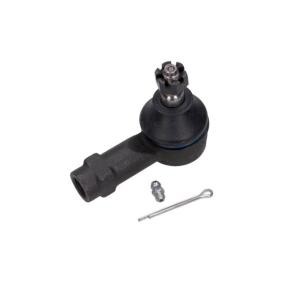 Achetez des Rotule de direction MAXGEAR 69-0259 à prix pour 9,34 €