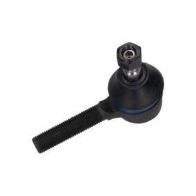 Achetez des Rotule de direction MAXGEAR 69-0265 à prix pour 10,87 €