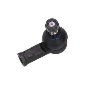 Osta Raidetangon pää MAXGEAR:llä 69-0314 edullisesti hintaan 18,27 €