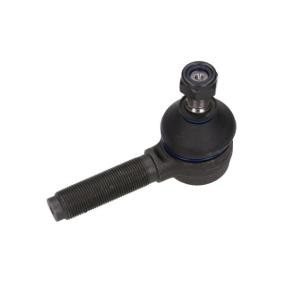 Osta Raidetangon pää MAXGEAR:llä 69-0316 edullisesti hintaan 25,39 €