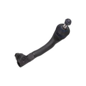 Achetez des Rotule de direction MAXGEAR 69-0330 à prix pour 25,85 €