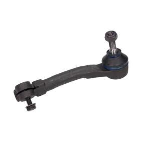 Achetez des Rotule de direction MAXGEAR 69-0331 à prix pour 25,85 €