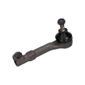 Achetez des Rotule de direction MAXGEAR 69-0334 à prix pour 17,59 €