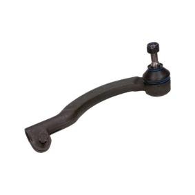 Achetez des Rotule de direction MAXGEAR 69-0336 à prix pour 16,32 €