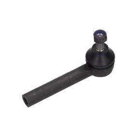 Osta Raidetangon pää MAXGEAR:llä 69-0339 edullisesti hintaan 15,44 €