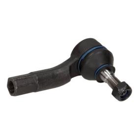 Achetez des Rotule de direction MAXGEAR 69-0371 à prix pour 34,21 €