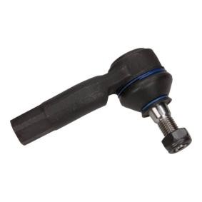 Achetez des Rotule de direction MAXGEAR 69-0372 à prix pour 11,82 €