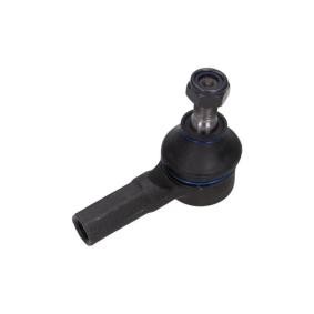 Compre Rótula de dirección de MAXGEAR online para Agila Mk II (B) (H08) a precios moderados