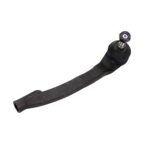Achetez des Rotule de direction MAXGEAR 69-0381 à prix pour 21,22 €
