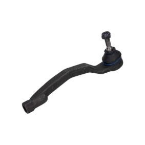 Achetez des Rotule de direction MAXGEAR 69-0382 à prix pour 21,22 €
