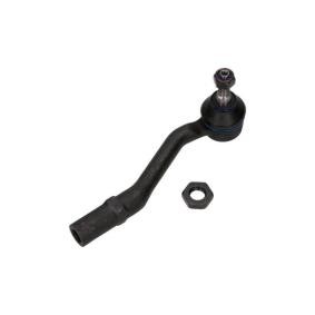 Osta Raidetangon pää MAXGEAR:llä 69-0383 edullisesti hintaan 15,83 €