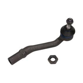 Osta Raidetangon pää MAXGEAR:llä 69-0384 edullisesti hintaan 15,83 €