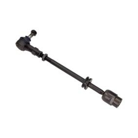 Køb Styrestang, inderste af MAXGEAR 69-0387 til den lave pris 145,00 DKK