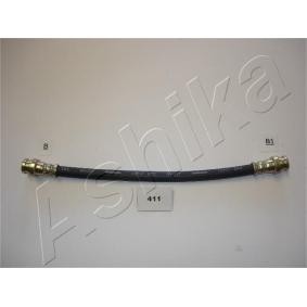 Compre Mangueira de travão de ASHIKA online para PRELUDE II (AB) a preços moderados