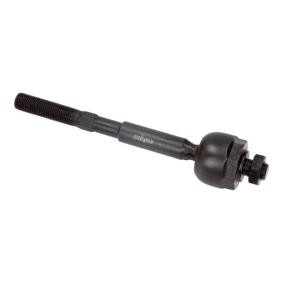 Compre Rótula axial de dirección de MAXGEAR online para Sharan Furgoneta (7M) a precios moderados
