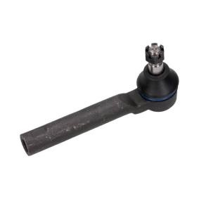 Comprar Rótula de dirección de MAXGEAR 69-0428 a bajo precio de 18,15 €