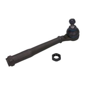Köp Styrled av MAXGEAR 69-0433 till det låga priset 251,15 kr