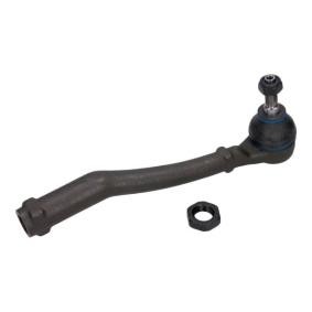 Köp Styrled av MAXGEAR 69-0434 till det låga priset 251,15 kr
