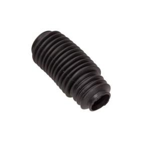 Achetez des Jeu de joint-soufflet, direction MAXGEAR 69-0475 à prix pour 9,45 €