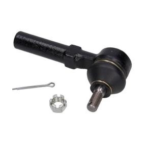 Achetez des Rotule de direction MAXGEAR 69-0481 à prix pour 17,94 €