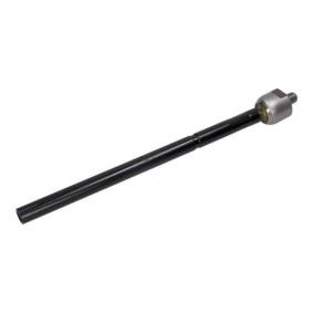 Achetez des Rotule axiale MAXGEAR 69-0485 à prix pour 21,70 €