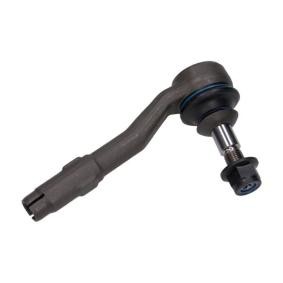 Achetez des Jeu de joint-soufflet, direction MAXGEAR 69-0490 à prix pour 24,74 €