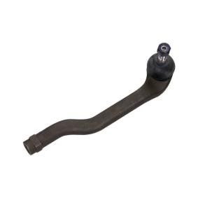 Achetez des Rotule de direction MAXGEAR 69-0503 à prix pour 35,95 €