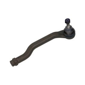 Achetez des Rotule de direction MAXGEAR 69-0504 à prix pour 35,95 €