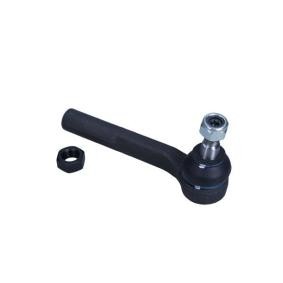 Achetez des Rotule de direction MAXGEAR 69-0505 à prix pour 37,80 €