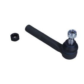Achetez des Rotule de direction MAXGEAR 69-0506 à prix pour 37,80 €