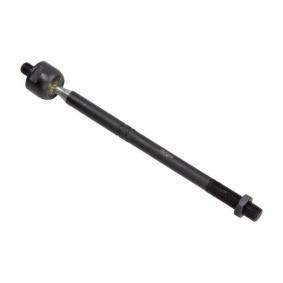 Achetez des Rotule axiale MAXGEAR 69-0512 à prix pour 21,90 €