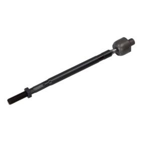 Køb Styrestang, inderste af MAXGEAR 69-0513 til den lave pris 215,67 DKK