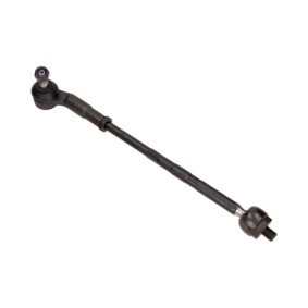 Køb Styrestang, inderste af MAXGEAR 69-0538 til den lave pris 150,67 DKK
