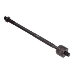 Køb Styrestang, inderste af MAXGEAR 69-0541 til den lave pris 105,80 DKK