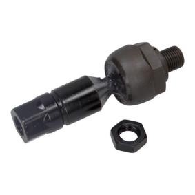 Achetez des Rotule axiale MAXGEAR 69-0542 à prix pour 28,32 €