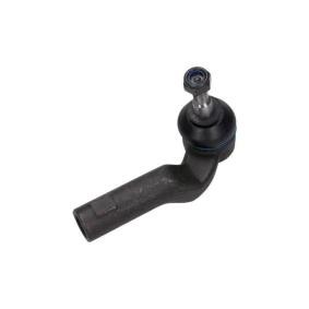 Achetez des Rotule de direction MAXGEAR 69-0548 à prix pour 17,25 €