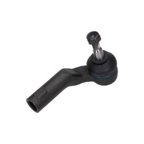 Achetez des Rotule de direction MAXGEAR 69-0549 à prix pour 17,30 €