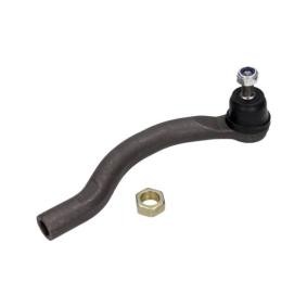 Compre Rótula de dirección de MAXGEAR online para Accord VII Tourer (CM, CN) a precios moderados