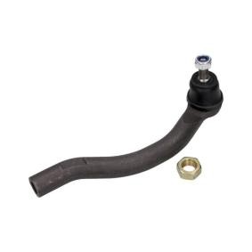 Compre Rótula de dirección de MAXGEAR online para Accord VII Tourer (CM, CN) a precios moderados