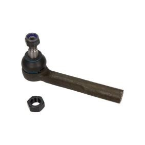 Achetez des Rotule de direction MAXGEAR 69-0564 à prix pour 35,54 €