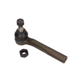 Achetez des Rotule de direction MAXGEAR 69-0565 à prix pour 42,58 €