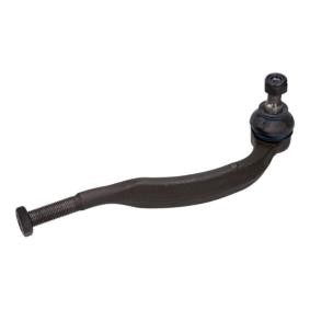 Osta Raidetangon pää MAXGEAR:llä 69-0566 edullisesti hintaan 16,56 €