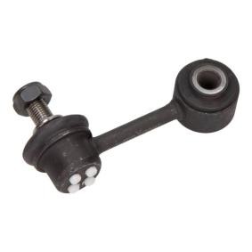 Køb Stabilisatorstang af MAXGEAR 69-0671 til den lave pris 88,65 DKK